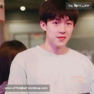 李励姗