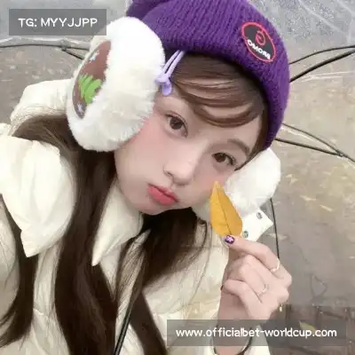 张唯笛
